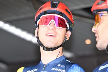 Lidl-Trek gaat op klassementstoer in Vuelta: rolverdeling Skjelmose, Hart en Ciccone nader toegelicht