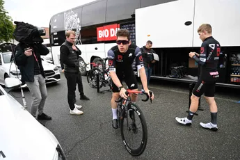 Soudal-Quick Step shopt bij Tudor en wordt waar sprint-walhalla na vertrek van Evenepoel