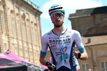 Bauhaus (tweede) ziet opvallende trend in de Tour, Kristoff baalt van 'doorslaggevend' moment in de sprint