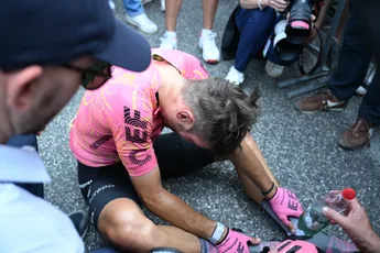 Pooltips Tour de France 2024 | Het jaarlijkse dilemma van de donkere paarden
