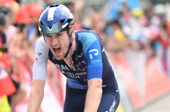 Wielertransfers 2025/2026 | Zelfs in het nieuwe jaar wordt er nog een belangrijke slag geslagen