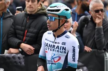 Krijgt Poels de kans in Tourploeg met drie leiders, inclusief speciale joker die Evenepoel van KOM beroofde?