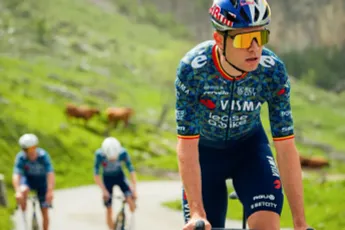 Voorbeschouwing BK wielrennen 2024 | Afmeldingen Evenepoel, Van Gils en Wellens slecht nieuws voor Van Aert en co?