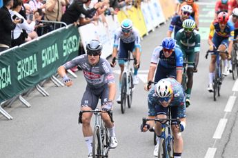 Favorieten etappe 16 Tour de France 2024 | Mediterraans, Mistral en mooie laatste kans voor groot deel peloton