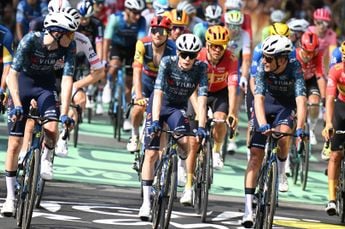 Parcours en uitslagen Tour de France 2024 | Eerste serieuze blok afgerond, wat volgt er allemaal nog?