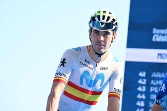 Wielertransfers WorldTour 2025 | Cofidis-baas Vasseur lijft Aranburu in, Eenkhoorn naar de brigade van Lefevere