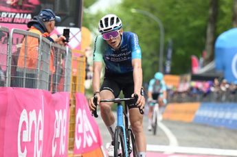 Baudin scores couble victory in Limousin; dsm-firmenich PostNL edges UAE-Team Emirates by narrow margin in Denmark