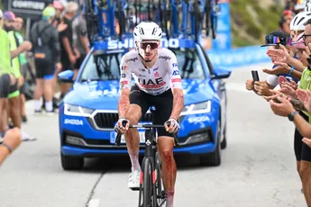 Kogut wint enerverende slotrit CRO Race: Lund Andresen komt net tekort om McNulty van de troon te stoten