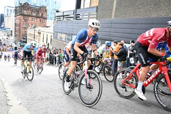 Ook Amerika krijgt van doen met afmeldingen voor WK:  olympisch kampioene en 3 prominente mannen wijzen nominatie af