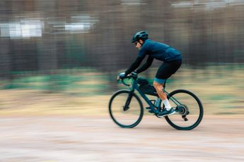 Wat vergoedt je zorgverzekering bij sportieve uitdagingen?