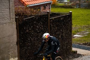 Bewust geheimzinnig? Dit weten we wel (en niet) van de voorjaarsverkenningen van Visma | Lease a Bike