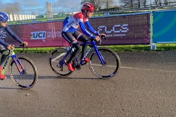 Flanders Classics weerlegt argumenten Sven Nys: 'De ene vindt dit, de ander weer dat'