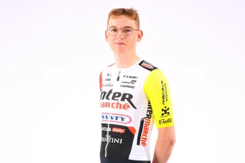 Ook Picnic PostNL haalt nog even profijt uit Belgische fusie en haalt 'uitzonderlijk klim- en klassementstalent'