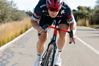 Sterke De Kleijn boekt nog maar eens mooie zege, schade bij grote concurrent en Unibet Tietema-klassementsman