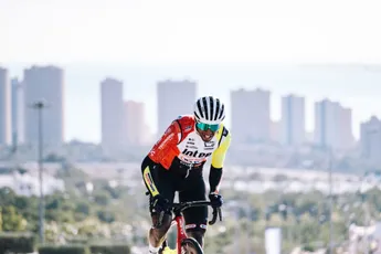 Favorieten etappe 4 Ronde van de Algarve 2025 | Sprinten, al kunnen enkele klassieke mannen wel eens testen