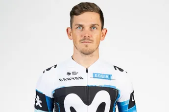 Decathlon hengelt na Benoot nog ervaren pion binnen om project Seixas/Gall meer body te geven