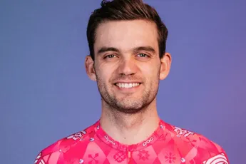 Hopen ze bij EF Education-EasyPost met verrassende naam aan de start op Hayman-scenario voor Parijs-Roubaix?