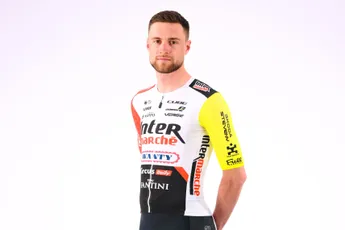 Soudal Quick-Step en Magnier vinden snel vervanger voor toch bij Alpecin-Deceuninck blijvende Planckaert