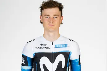 Lidl-Trek bouwt in 2026 verder aan Deense enclave rondom Pedersen, mede dankzij een bijzondere familieband