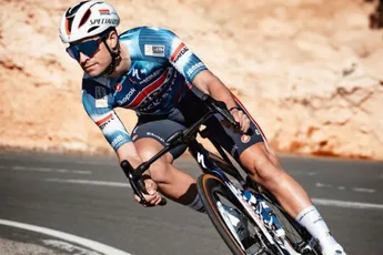 Gravel in de Giro, en dus is Landa plots speerpunt Soudal Quick-Step in Strade Bianche; Picnic PostNL wil oorlog maken