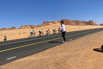 Broer Antonio Freire geeft meer tekst en uitleg over een vermissing, die geen vermissing had moeten zijn