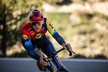 Voorbeschouwing GP Miguel Indurain 2025 | Thibau Nys vliegt erin in Spaanse eendagskoers!