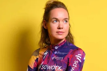 Voorbeschouwing Giro d'Italia Women 2025 | Vijfde zege voor Van der Breggen, of steekt Zwitserse daar een stokje voor?