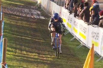 Voorbeschouwing Wereldbeker Tabor 2025 | Koude vingers (en sneeuw?) in oud en vertrouwd Tsjechië