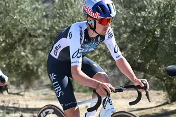 Kristoff heeft er nog 3 nodig voor prachtig record, maar let in Ruta del Sol ook vooral op sprokkelende Pidcock
