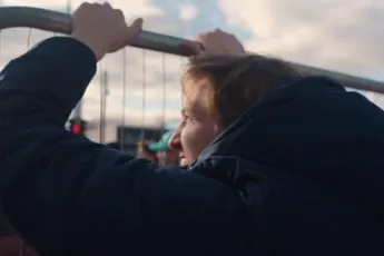 Hek is van de dam voor Unibet Tietema Rockets en Bas: 'Dit is wat ik bedoelde'