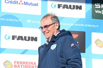 Hinault snoert landgenoten de mond na nieuwe dopingvragen Pogacar: 'Wat zouden ze zeggen als hij Frans was?'