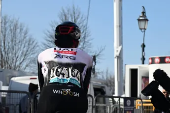 Wielertransfers 2025/2026 | Welke renners verlaten, komen of wisselen er in de WorldTour?