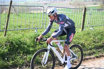 Voorbeschouwing Ronde van Vlaanderen 2025 | Van der Poel, Pogacar en de grote vraag?