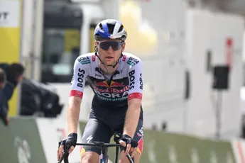 Deelnemers Ronde van Zwitserland 2025 | Welke namen kiezen voor deze voorbereidingsroute op Tour de France?