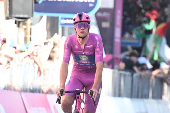 Favorieten puntenklassement Vuelta a Espana 2025 | Groene trui voor deze Ronde van Spanje = (g)een zekerheid