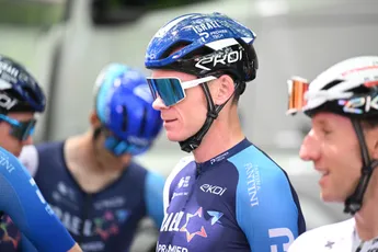 Geen nieuw contract voor Froome bij IPT: tijd voor een waardig afscheid (en een nieuwe uitdaging)?