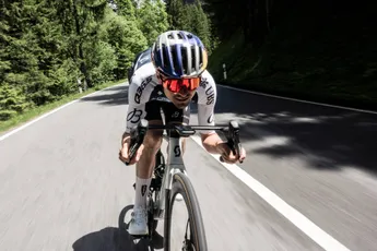 Tom Pidcock heeft malle plannen in Lombardije én op WK Gravel (maar check ook deze daalvideo even!)