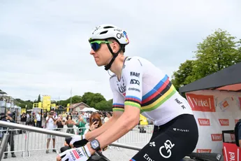 Voorbeschouwing GP Montreal 2025 | Zéér belangrijke generale repetitie richting 2026!