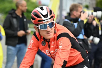 Afzwaaiende Thomas kwam veel grootheden tegen in zijn carrière, maar Welshman weet wel wie de 'beste van zijn generatie' is