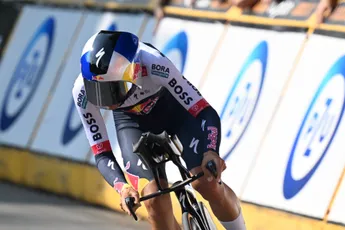 Lidl-Trek heeft weer beet: nog een hardrijder aan 2026-selectie toegevoegd, Italiaanse kern wordt verder versterkt