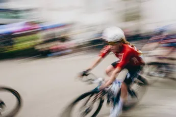 Pieterse moest zichzelf gedeisd houden, maar heeft daar ongelofelijk veel van geleerd voor ambitieus project