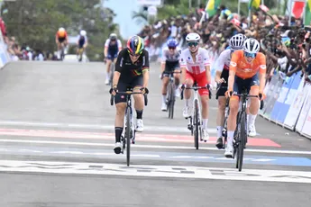 Zonneveld vindt het nog te vroeg voor conclusies over bondscoach Ten Dam: 'Dan moet je evalueren over een lange tijd'