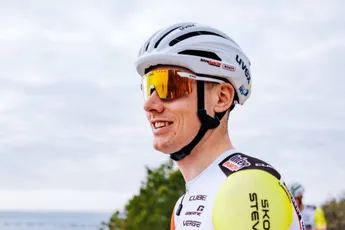 Volgende gedwongen wielerpensioen: 26-jarige Belg wordt ook slachtoffer van Lotto-Intermarché-fusie