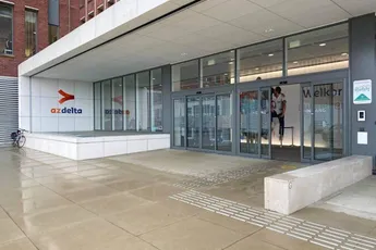 Patrick Lefevere blijkt 24 dagen in het ziekenhuis te hebben gelegen: 'Ik was serieus ziek'