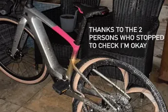 Drank, drugs, opzet? Lorena Wiebes deelt medische update na aanrijding en luidt de noodklok