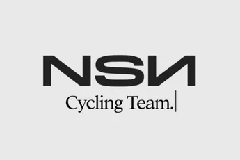 Israel-Premier Tech gaat verder als NSN Cycling Team, met nieuwe sponsors - dankzij Andrès Iniesta