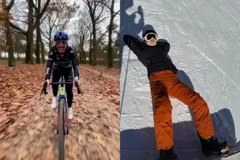 Crossfans wachten op Van der Poel en Van Aert bij de mannen, maar hoe zit het met Van Anrooij en Pieterse bij de dames?