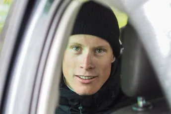 Lisa en Loe van Belle verloren hun broer Bas aan een depressie: 'Er zijn nog zoveel andere dingen, maar dat komt niet aan'