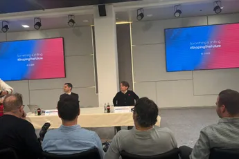 Alpecin-ploeg heeft opvolger van Deceuninck binnen en houdt daarmee Canadees bedrijf in de wielersport