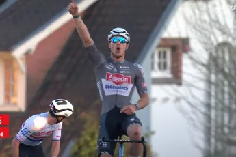 Klassementen veldrijden 2025/2026 | Superprestige belooft fantastische strijd te worden